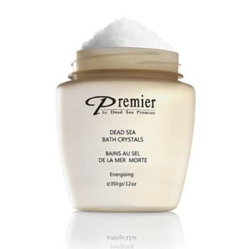 A066e-Aromatic-Bath-Crystals-Energizing A066e-Aromatic-Bath-Crystals-Energizing