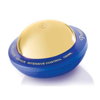 A15e-Cellulite-Unique-Intensive-Control-ok A15e-Cellulite-Unique-Intensive-Control-ok
