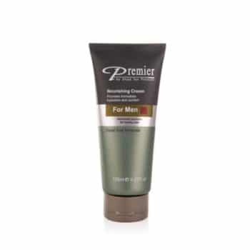 A5 Nourishing-Cream-Fro-Men- A5 Nourishing-Cream-Fro-Men-