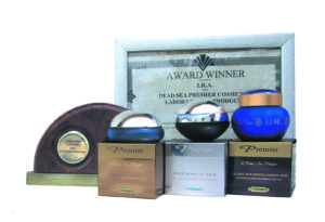 Quelque soit votre type de peau trouvez le masque qui vous convient.