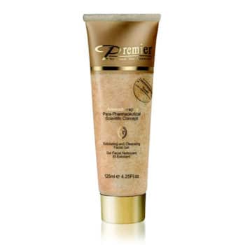 A69-GEL-EXFOLIANT-2-01 A69-GEL-EXFOLIANT-2-01