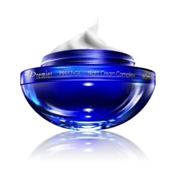 complexe crème de nuit complexe crème de nuit