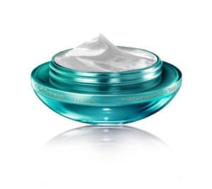 Masque peaux à probleme