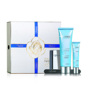 Kit Manucure et pédicure