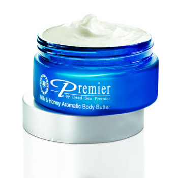A81 aromatic_butter_blue A81 aromatic_butter_blue