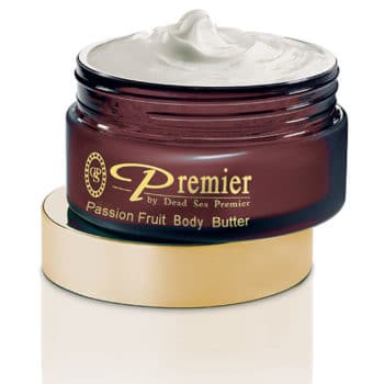 A82e-Passion-Fruit-Body-Butter----- A82e-Passion-Fruit-Body-Butter-----