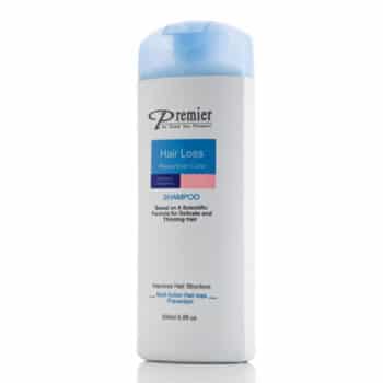B10-SHAMPOO-ANTI-CHUTE B10-SHAMPOO-ANTI-CHUTE