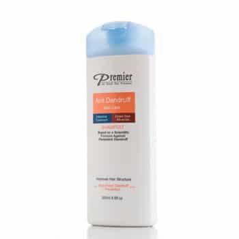 B9-SHAMPOO-ANTI-PELLICULLAIRE- B9-SHAMPOO-ANTI-PELLICULLAIRE-