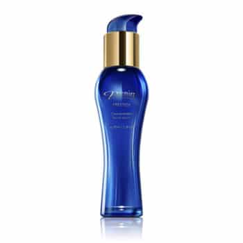 K23 BOTTLE (2)- réduit K23 BOTTLE (2)- réduit