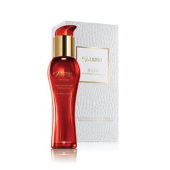 K32-BIOX-INTENSIVE-AGE-DFYING-SERUM-500x500 K32-BIOX-INTENSIVE-AGE-DFYING-SERUM-500x500
