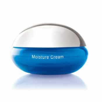 C3CREME-POUR-SECHES-A-SENSIBLES-500x600 C3CREME-POUR-SECHES-A-SENSIBLES-500x600
