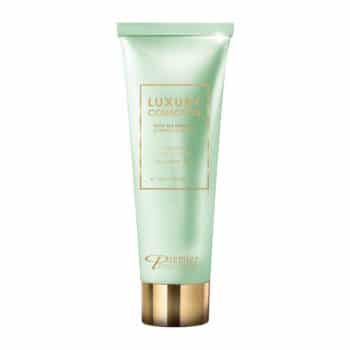 gel aloe vera gel aloe vera