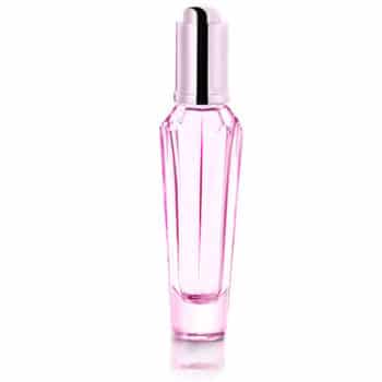 G10 QUARTZ GEM SERUM G10 QUARTZ GEM SERUM