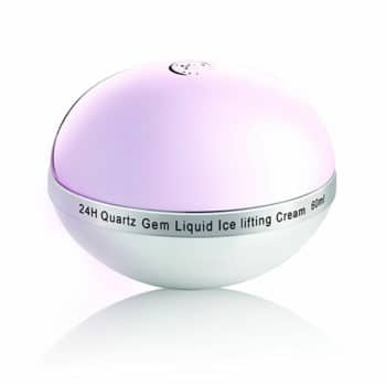 G11 QUARTZ GEM LIFTING CREAM G11 QUARTZ GEM LIFTING CREAM