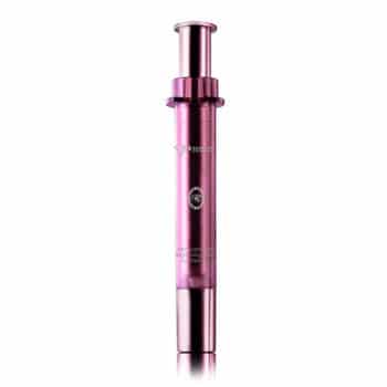 G13-QUARTZ-GEM-FILLER G13-QUARTZ-GEM-FILLER