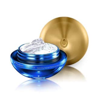 K10-EFINING-FACIAL-PEELING-JAR-2-500x500 K10-EFINING-FACIAL-PEELING-JAR-2-500x500