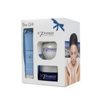 box-3-produits-500x500 box-3-produits-500x500