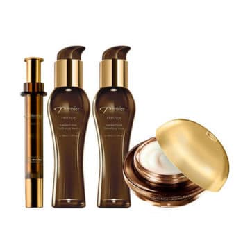 coffret coffret