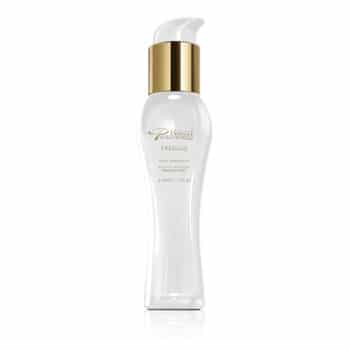 K29-PEARL-WHITE-SERUM-500x500 K29-PEARL-WHITE-SERUM-500x500