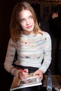 Conseils et secrets beaute