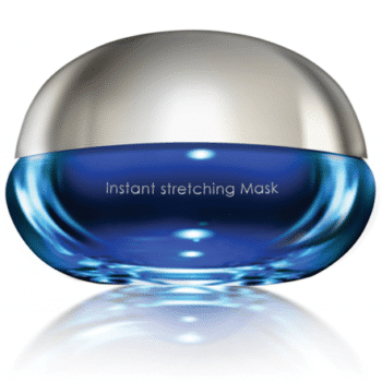 instant-stretching-mask-1024x884-ConvertImage (1) instant-stretching-mask-1024x884-ConvertImage (1)