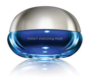 Masque pour le visage