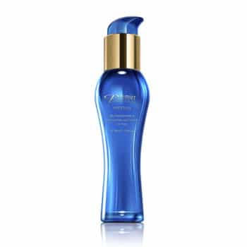 K12 LIPOSOME SERUM BOTTLE - réduit K12 LIPOSOME SERUM BOTTLE - réduit