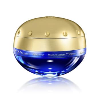 K14  K15 MOISTURE CREAM COMPLEX JAR - réduit K14  K15 MOISTURE CREAM COMPLEX JAR - réduit