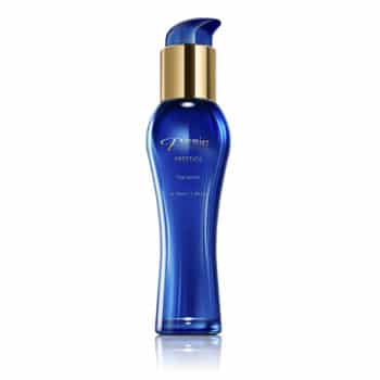 K22 EYES SERUM BOTTLE - réduit K22 EYES SERUM BOTTLE - réduit