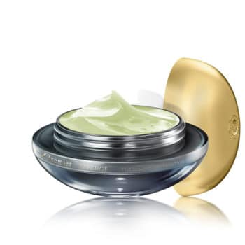 K25 MUD SEAWEED AND HONEY MASK - réduit K25 MUD SEAWEED AND HONEY MASK - réduit