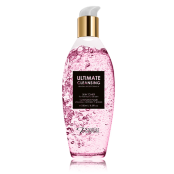 lotion peau grasse lotion peau grasse