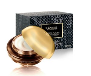 crème renouvellement cellulaire