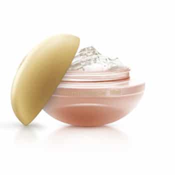 Gel gommant Gel gommant