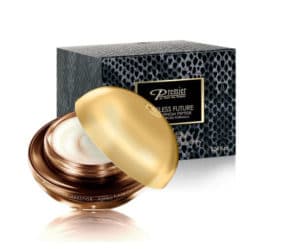 creme renouvellement cellulaire