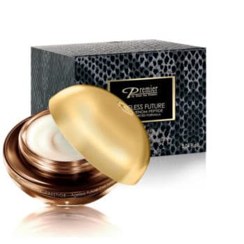 crème ageless futur creme renouvellement cellulaire