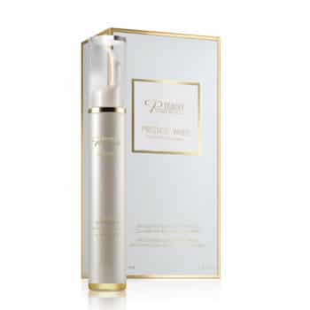prestige white crème antitaches à la poudre de perles