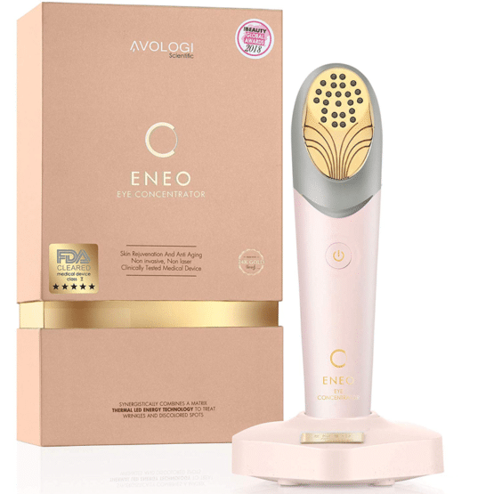 ENEO Advanced de Avologi Cosmétiques Premier