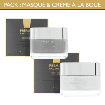 Produits-pack-sboue Produits-pack-sboue