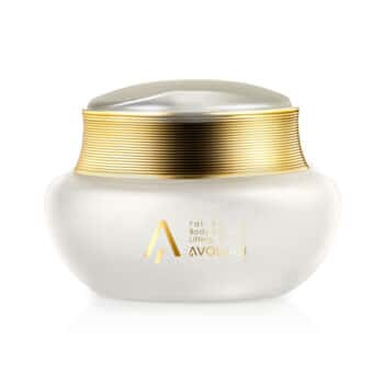 creme amincissante creme amincissante