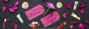 Fête des mères 2021 | Cosmétique premier