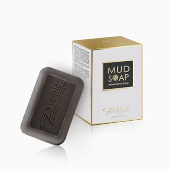 savon noir S3 savon noi