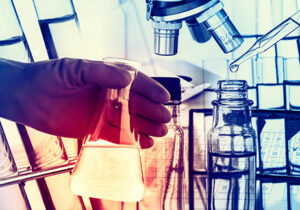 Approuvé par la FDA