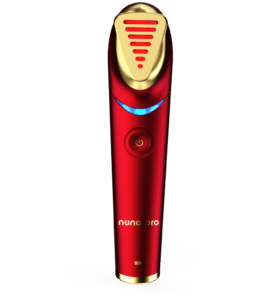 Nuna-pro-cosmetiquespremier