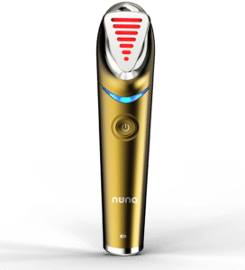 Nuna-skin-cosmetiquespremier