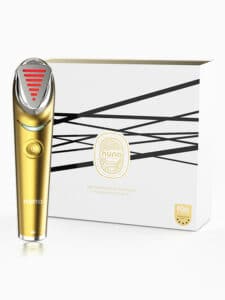 Produit nuna skin cosmetique premier