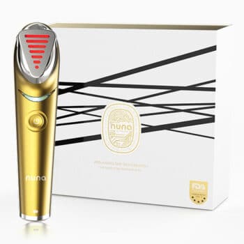 Produit nuna skin cosmetique premier Produit nuna skin cosmetique premier
