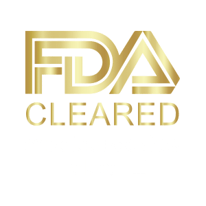 fda-logo