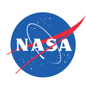 nasa logo