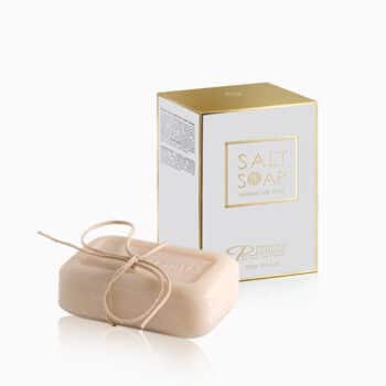 savon au sel S2 savon au sel S2