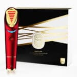2-Cosmetiques Premier C36_Nuna_Pro